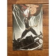 thumbnail image 1 of STRANGE #2 Comic Book, 1 of 2