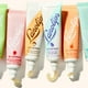 thumbnail image 5 of Ungüento Multiusos Lanolips Fresa Hidratante Natural con Lanolina para Piel Seca y Labios Agrietados, 5 of 6