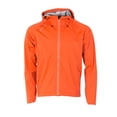 thumbnail image 4 of Men's Cloudburst Hoodie, 4 of 11