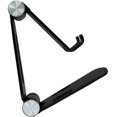 thumbnail image 4 of Desktop Phone Stand Holder Foldable Phone Holder for Desk Tablet Holder Stand, 4 of 9