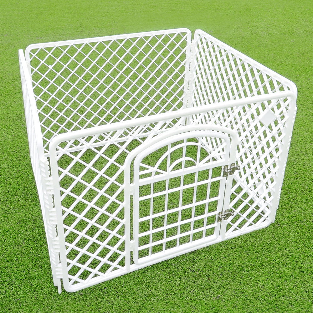pet kennel crate