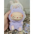 thumbnail image 3 of Nueva caja misteriosa Labubu, bonita colección de muñecos de vinilo de peluche, modelo de juguete, decoración de regalo, regalos para niños, 3 of 5