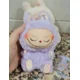 thumbnail image 3 of Nueva caja misteriosa Labubu, bonita colección de muñecos de vinilo de peluche, modelo de juguete, decoración de regalo, regalos para niños, 3 of 5