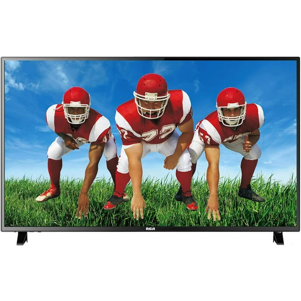 RCA RT4038 40 inch Full HD LED TV