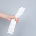 thumbnail image 5 of Home DIY Handmade Soft Silicone Chocolate Cake Baking Honeycomb Design 3D, 5 of 5