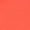 Orange, variant on Rohuuque Toddler Kids Comfortable Leggings For Girls Leggings Great For Softness And Breathability Pants 5 Years Mint Green