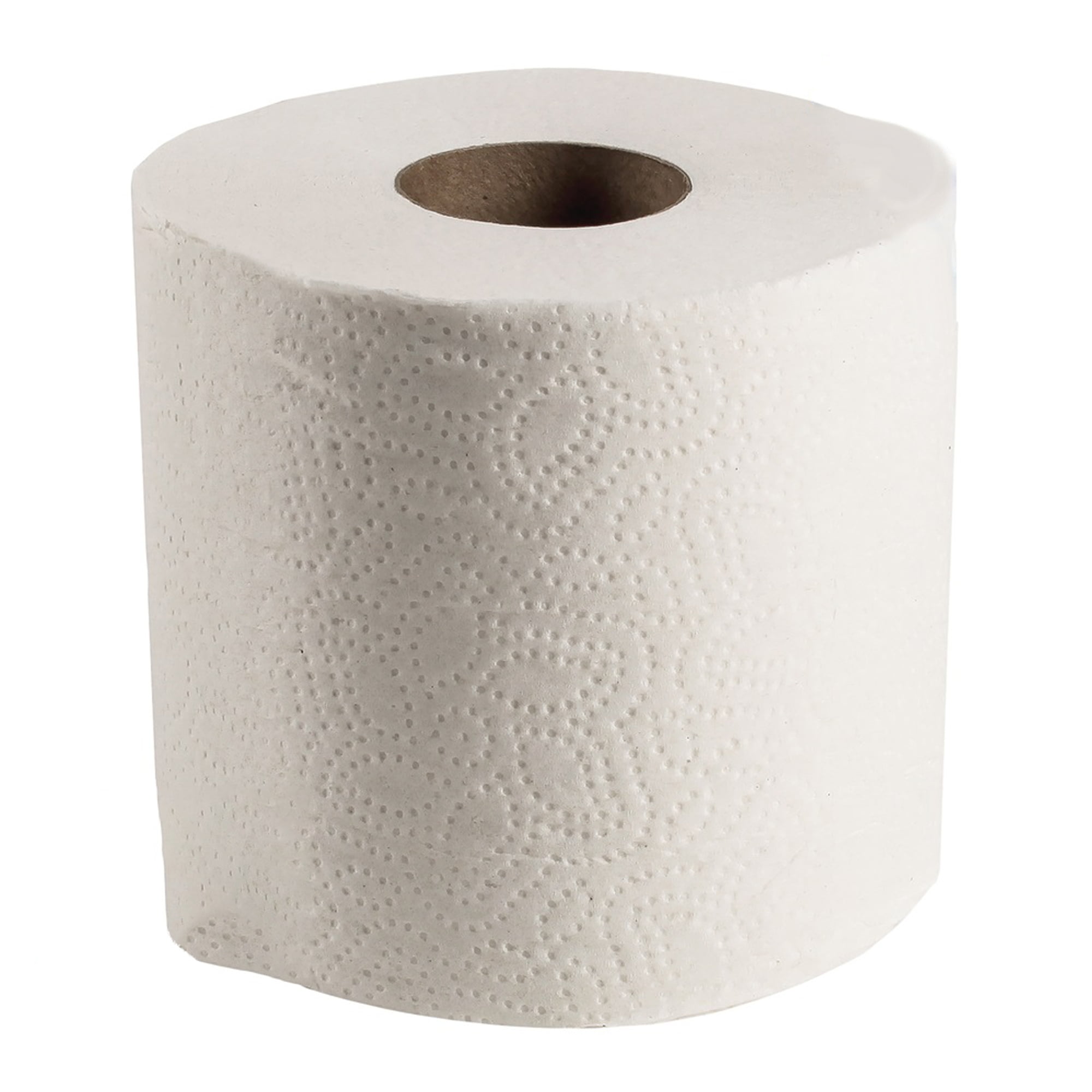 Scott Essential 1-Ply Toilet Tissue 80 per Case 05102