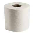 thumbnail image 2 of Scott Essential 1-Ply Toilet Tissue 80 per Case 05102, 2 of 5