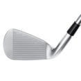 thumbnail image 2 of Pre-Owned Mizuno JPX 925 Hot Metal HL 5-PW, AW Iron Set Sr +1.00 UST Mamiya ESX Dart Mint, 2 of 4