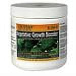 Grotek Vegetative Growth Booster, 300 Gram [300 Gram]