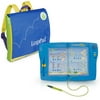 LeapPad Plus Learning System Bonus With LeapPad Backpack
