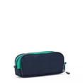 thumbnail image 2 of Kipling Gitroy Pencil Case, 2 of 5