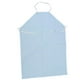 thumbnail image 1 of Delantal de Cocina DYNWAVEMX Delantal impermeable para hombres, 1 of 8