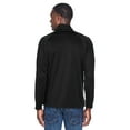 thumbnail image 3 of Devon & Jones Men's Stretch Tech-Shell Compass Full-Zip - DG420, 3 of 4