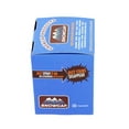 SnowCap Rust Stain Remover - Makes 2 Gallons of Biodegradable Solution ...