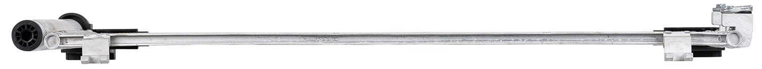 OSC 30022 A/c Condenser