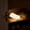White, variant on Touch Sensor LED Night Light, USB Rechargeable Bedside Lamp 2 Modes (Yellow Light)