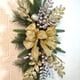 thumbnail image 5 of Guirnalda Decorativa Xihbxyly para Puerta de Entrada Decoración Navideña, 5 of 7