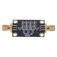 thumbnail image 3 of Band Stop Filter Module, Broadcast  Bandstop Filter Easy Installation Mini Low Loss 88-108M Anti Interference PCB  For Noise Reduction, 3 of 8