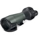 thumbnail image 2 of Telescopio terrestre Swarovski STR-80 HD de 80 mm MRAD con kit de accesorios 6Ave, 2 of 5