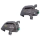 thumbnail image 1 of Mordazas de Freno CARDONE 1997 A 2005 Chevrolet Tra 2 Piezas Trasero Gris, 1 of 4