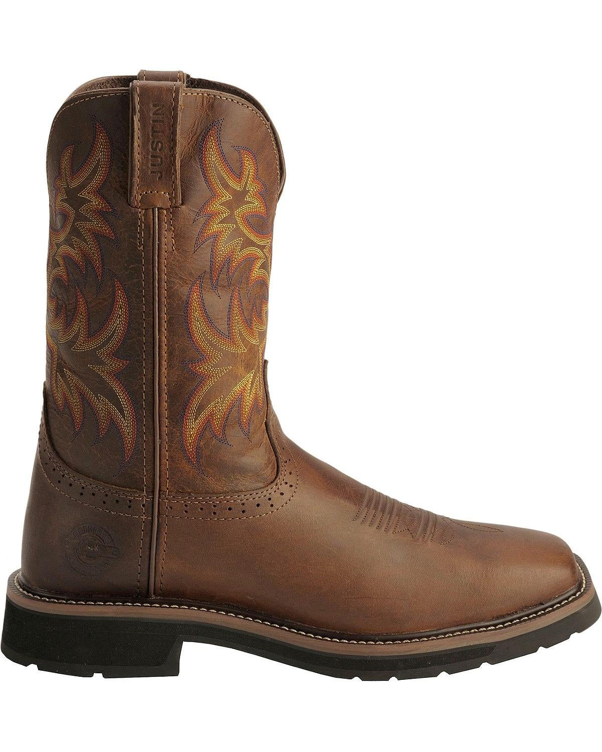 desigual ankle boots