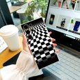 thumbnail image 3 of Proteja y personalice su iPhone con una funda de calavera floral: compatible con iPhone 15 Pro Max, 14, 13, 12 Pro, 11, 3 of 4
