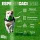 thumbnail image 2 of Pelota para Perros de Caucho ELEMENT RESOURCES Pack 2 Pz amarilla, 2 of 6