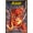 Bronze Framed Version, variant on DC Comics - The Flash - Speed Wall Poster, 14.725" x 22.375"