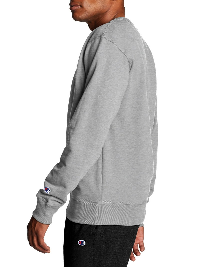 トップス chiiiibag Logo Crewneck Sweat chiiiibag Logo Crewneck Sweat