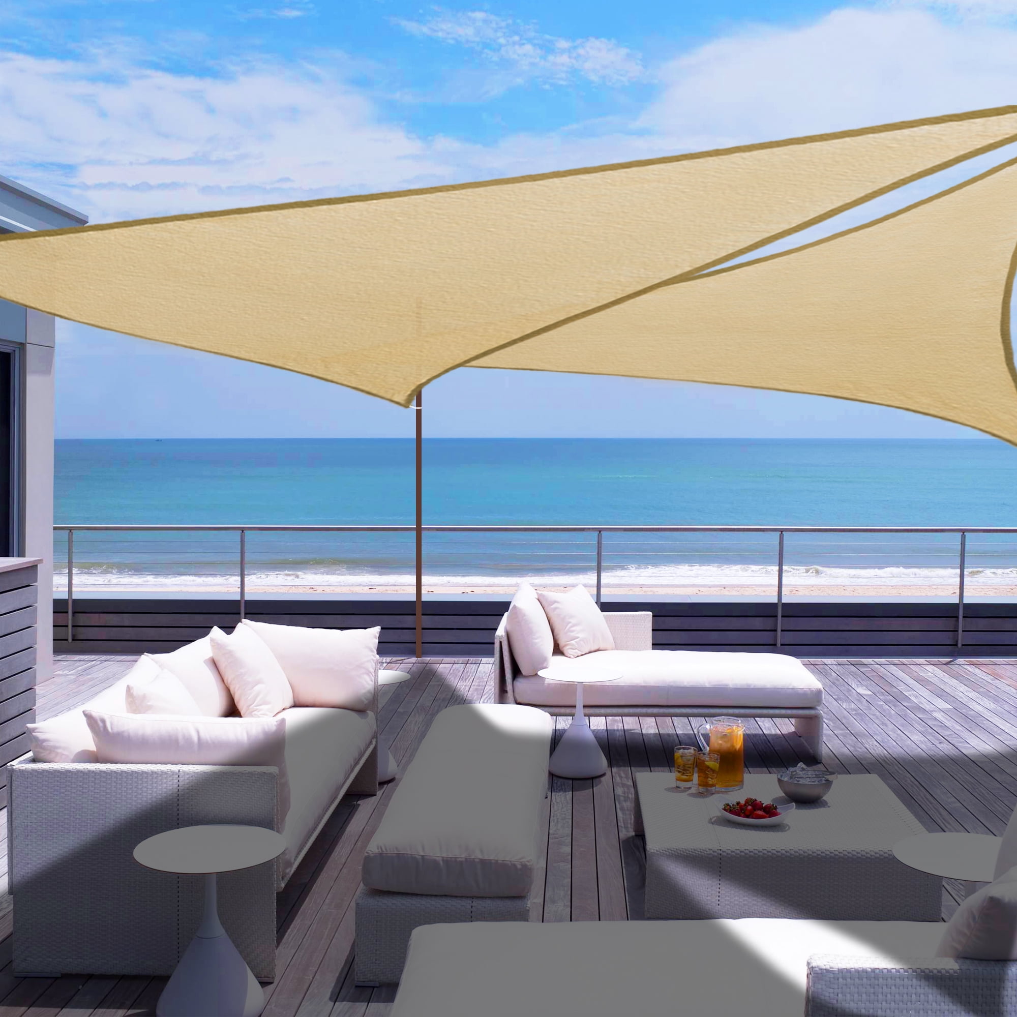 beach shade canopy beach shade canopy