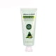 thumbnail image 2 of Crema de Manos onlyliua Hidrata y Repara Líneas Finas Ásperas, 2 of 7