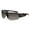 Other, variant on Ergodyne Skullerz® Dagr Safety Glasses // Sunglasses, Black, In/Outdoor Lens