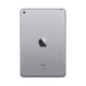 thumbnail image 5 of Reacondicionado Apple iPad Mini 4 A1538 (WiFi) 64GB Gris Espacial (Grado A), 5 of 5