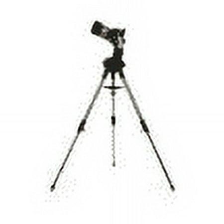 Celestron Nexstar 4SE Maksutov-Cassegrain GoTo Telescope