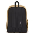 thumbnail image 2 of Mochila JanSport SuperBreak Plus con funda para portátil de 15 pulgadas, 2 of 5