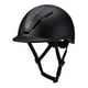 thumbnail image 1 of Casco ecuestre, casco ecuestre, gorra de montar, casco de ciclismo ajustable para color de fibra de carbono, 1 of 9
