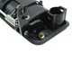 thumbnail image 3 of Trq Manija De Puerta Exterior Delantera Exterior Lado Del Conductor Lh Para Camioneta Chevy Gmc 88-94, 3 of 5