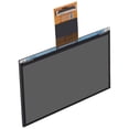 thumbnail image 4 of Pantalla LCD ELEGOO 9K monocromática de 7 pulgadas para impresora 3D Mars 4 Resin, 4 of 5