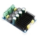thumbnail image 5 of Caja de bloqueo de llaves, combinación de 10 dígitos Ocultar bloqueo de llaves Almacenamiento Almacenamiento de llaves Cerradura de seguridad Diseño elevado Jadeshay A, 5 of 8