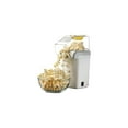 thumbnail image 5 of Hot Air Popcorn Maker – Electric Healthy Popcorn Popper for Quick, Oil-Free Snacks – Perfect for Home, Parties, and Movie Nights, 5 of 11