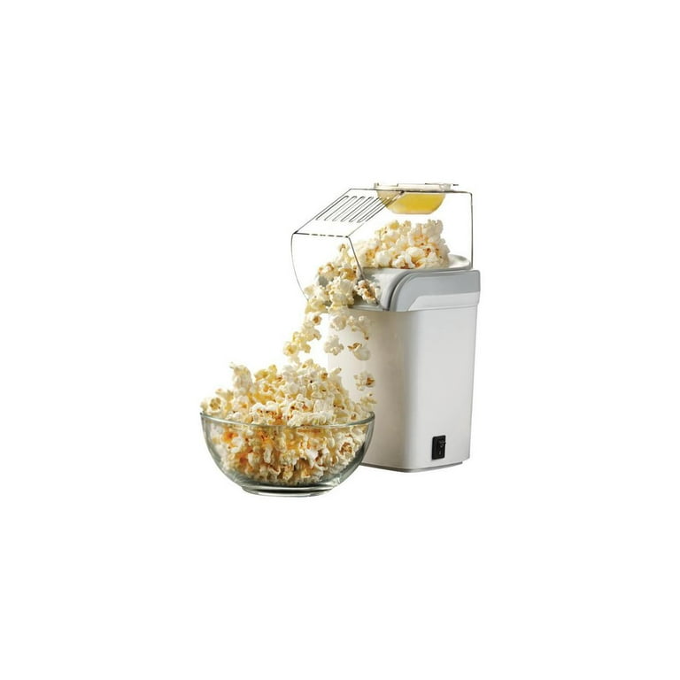 Brentwood (PC-483) Football Popcorn Maker