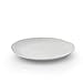 thumbnail image 3 of Sophie Conran - Arbor - Grand Plateau de Service 13 Pouces - Gris, 3 of 4