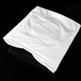 thumbnail image 4 of Portable Shampoo Hair Wash Basin Inflatable PVC Shampoo Bowl for Bedridden Elderly Disabled with 1M Drainage Pipe Lightweight Foldable, 4 of 7