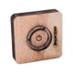thumbnail image 5 of Troquel de Corte de Metal de Cuero ANGGREK Base de Madera Ultra Gruesa, 5 of 7