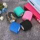 thumbnail image 5 of Envoltura de cubierta de agarre 5 uds envoltura de cubierta de agarre de vendaje autoadhesiva desechable para máquina accesorios de tubo de agarre cinta deportiva ANGGREK Otros, 5 of 8