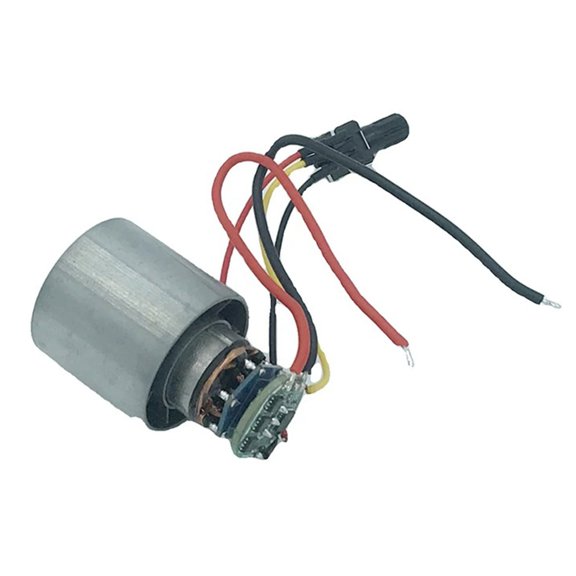 Compact & Efficient Hair Dryer with 100000RPM Motor Travel friendly Hair Dryer