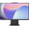 thumbnail image 3 of Lenovo IdeaCentre 27" Full HD Touchscreen All-In-One Computer, AMD Ryzen 5 7535HS, 16GB RAM, 512GB SSD, Windows 11 Home, F0HQ001EUS, 3 of 9