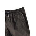 thumbnail image 2 of Weekend Academy Boys Washed Pull-On Shorts, Sizes XS-XXL, 2 of 3