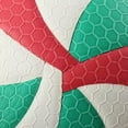thumbnail image 3 of Balón Voleibol Molten V5m5000 Flistatec Piel Sintética No. 5, 3 of 8